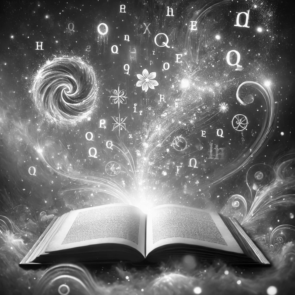 Ponožky požádaly o politický azyl v jiné dimenzi